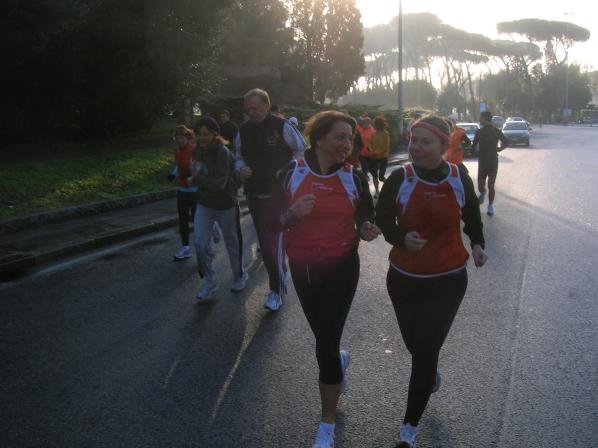 Passeggiata di Santo Stefano (26/12/2010) 20101226_091115_passeggiatasstefano
