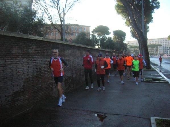 Passeggiata di Santo Stefano (26/12/2010) 20101226_091250_passeggiatasstefano