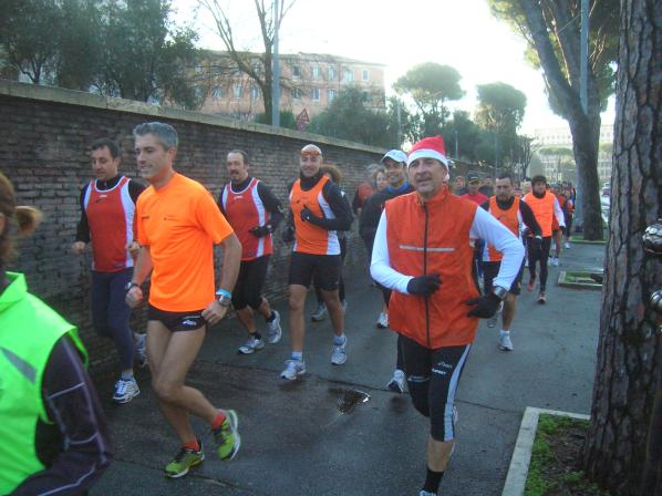 Passeggiata di Santo Stefano (26/12/2010) 20101226_091254_passeggiatasstefano