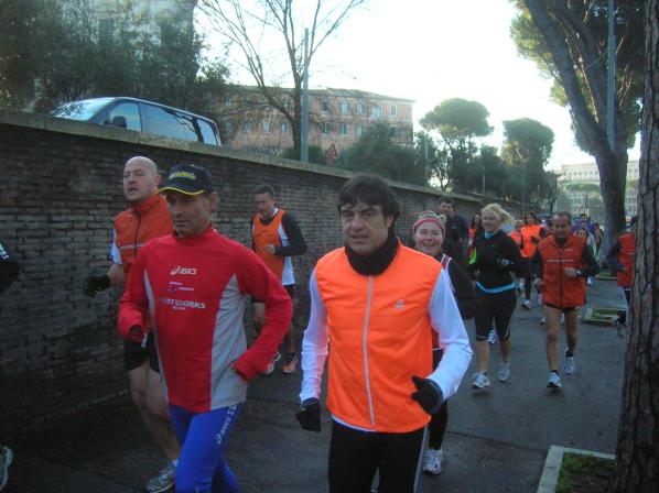 Passeggiata di Santo Stefano (26/12/2010) 20101226_091257_passeggiatasstefano