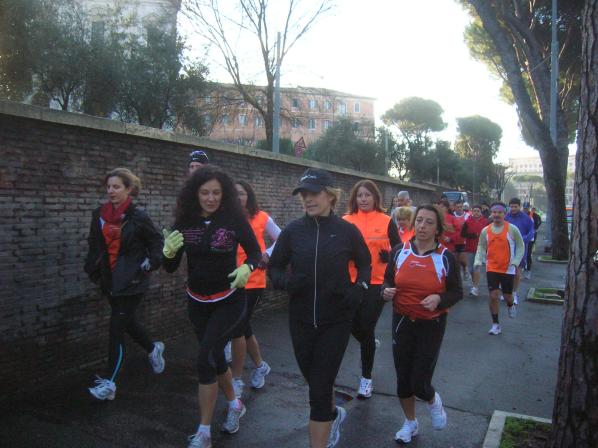 Passeggiata di Santo Stefano (26/12/2010) 20101226_091300_passeggiatasstefano