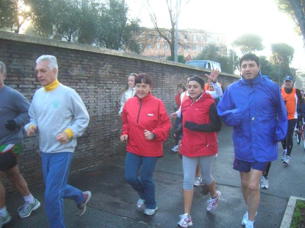 Passeggiata di Santo Stefano (26/12/2010) 20101226_091304_passeggiatasstefano