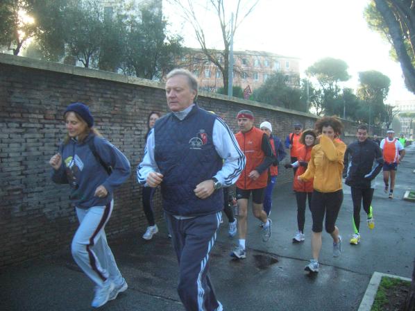 Passeggiata di Santo Stefano (26/12/2010) 20101226_091308_passeggiatasstefano