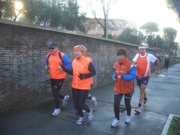 Passeggiata di Santo Stefano (26/12/2010) 20101226_091311_passeggiatasstefano