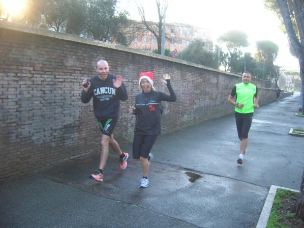 Passeggiata di Santo Stefano (26/12/2010) 20101226_091315_passeggiatasstefano