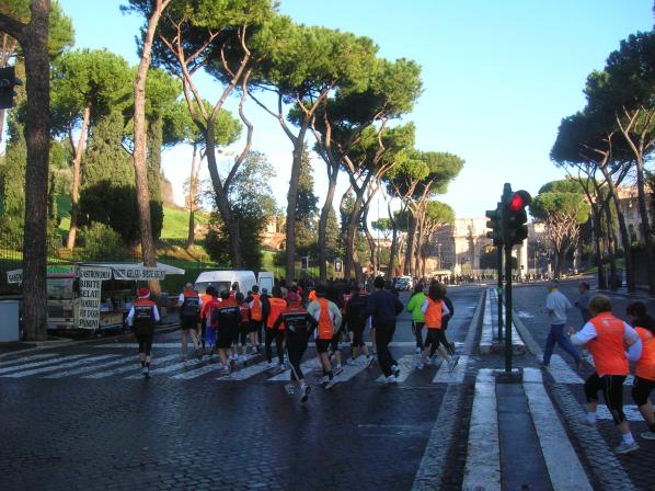 Passeggiata di Santo Stefano (26/12/2010) 20101226_091405_passeggiatasstefano