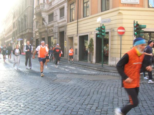 Passeggiata di Santo Stefano (26/12/2010) 20101226_093554_passeggiatasstefano
