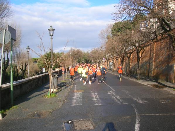 Passeggiata di Santo Stefano (26/12/2010) 20101226_095025_passeggiatasstefano