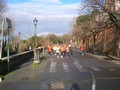 20101226_095025_passeggiatasstefano