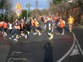 20101226_095035_passeggiatasstefano
