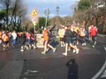 20101226_095038_passeggiatasstefano