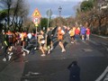 20101226_095043_passeggiatasstefano