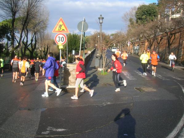 Passeggiata di Santo Stefano (26/12/2010) 20101226_095047_passeggiatasstefano