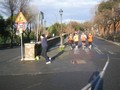 20101226_095106_passeggiatasstefano