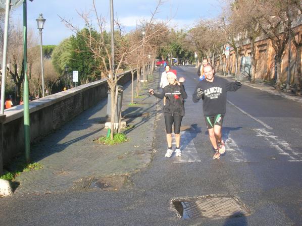 Passeggiata di Santo Stefano (26/12/2010) 20101226_095119_passeggiatasstefano
