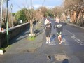 20101226_095119_passeggiatasstefano