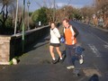 20101226_095123_passeggiatasstefano
