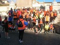 20101226_095615_passeggiatasstefano