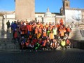 20101226_095711_passeggiatasstefano