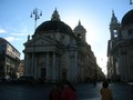 20101226_095809_passeggiatasstefano