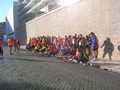 20101226_100439_passeggiatasstefano