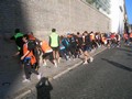 20101226_100532_passeggiatasstefano