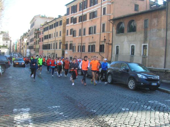Passeggiata di Santo Stefano (26/12/2010) 20101226_100955_passeggiatasstefano
