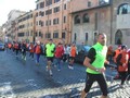 20101226_100959_passeggiatasstefano