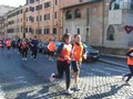 20101226_101003_passeggiatasstefano