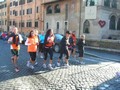 20101226_101007_passeggiatasstefano