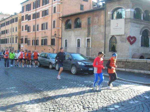 Passeggiata di Santo Stefano (26/12/2010) 20101226_101013_passeggiatasstefano
