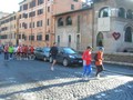 20101226_101013_passeggiatasstefano