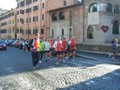 20101226_101016_passeggiatasstefano