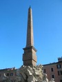 20101226_101315_passeggiatasstefano