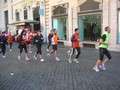 20101226_102246_passeggiatasstefano