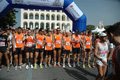 dominici_cup_2844
