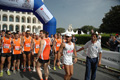 dominici_cup_2845