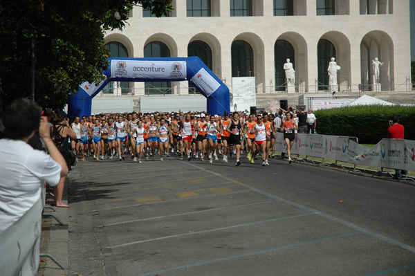 Formula Run Cup Roma (13/06/2010) dominici_cup_2851