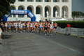 dominici_cup_2852