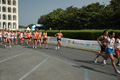 dominici_cup_2853