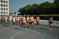 dominici_cup_2854
