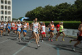 dominici_cup_2855