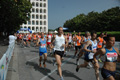 dominici_cup_2857