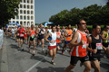 dominici_cup_2862
