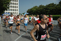 dominici_cup_2864