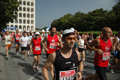 dominici_cup_2867