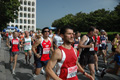 dominici_cup_2870