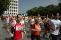dominici_cup_2871