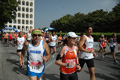 dominici_cup_2872
