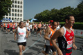 dominici_cup_2873